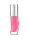 Tpsy Flush Blush 05 Sweet Thing